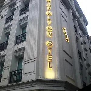 Otel Napolyon