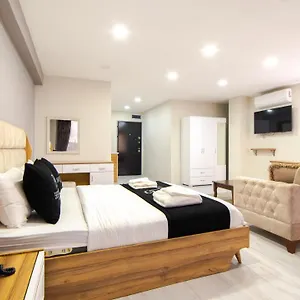 Otel Pendik