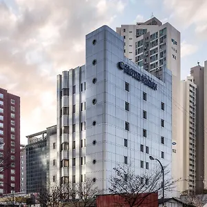 Hotel Vision