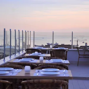 Otel Divani Ali